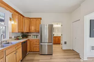 1211 S J St, Tacoma, WA 98405 - Photo 7