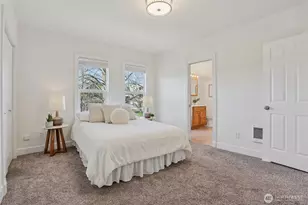 1211 S J St, Tacoma, WA 98405 - Photo 11