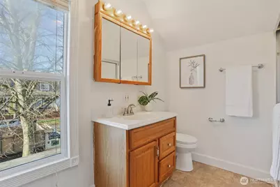 1211 S J Street, Tacoma, WA 98405 - Photo 13