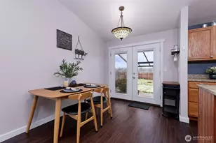 20 SE Currie Way, Shelton, WA 98584 - Photo 11