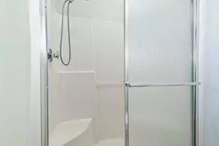 20 SE Currie Way, Shelton, WA 98584 - Photo 15