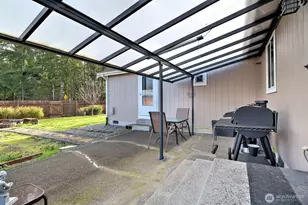 20 SE Currie Way, Shelton, WA 98584 - Photo 21