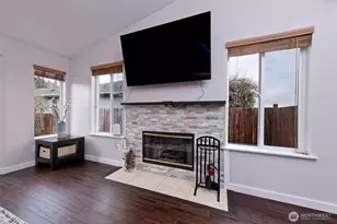 20 SE Currie Way, Shelton, WA 98584 - Photo 7