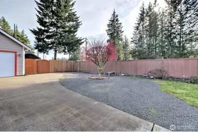 20 SE Currie Way, Shelton, WA 98584 - Photo 3