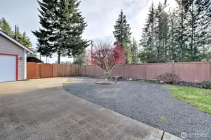 20 SE Currie Way, Shelton, WA 98584 - Photo 3