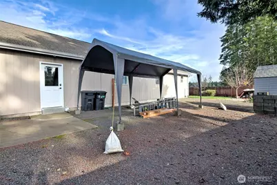 20 SE Currie Way, Shelton, WA 98584 - Photo 25