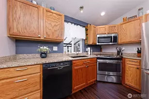 20 SE Currie Way, Shelton, WA 98584 - Photo 9