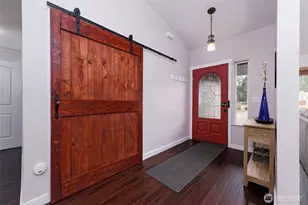 20 SE Currie Way, Shelton, WA 98584 - Photo 5