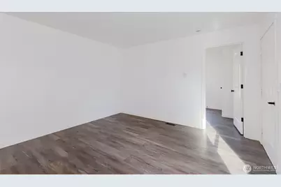 3371 Bielmeier Road #78, Port Orchard, WA 98367 - Photo 9