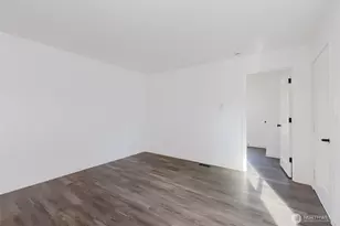 3371 Bielmeier Rd, Port Orchard, WA 98367 - Photo 9