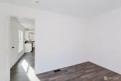 3371 Bielmeier Road #78, Port Orchard, WA 98367 - Photo 11