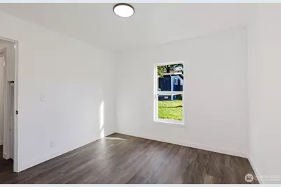 3371 Bielmeier Road #78, Port Orchard, WA 98367 - Photo 19