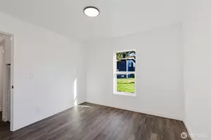 3371 Bielmeier Rd, Port Orchard, WA 98367 - Photo 19