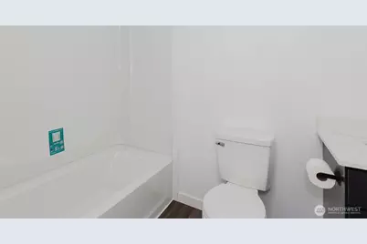 3371 Bielmeier Road #78, Port Orchard, WA 98367 - Photo 17