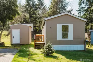 3371 Bielmeier Rd, Port Orchard, WA 98367 - Photo 27