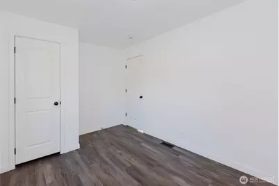 3371 Bielmeier Road #78, Port Orchard, WA 98367 - Photo 13