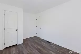 3371 Bielmeier Rd, Port Orchard, WA 98367 - Photo 13