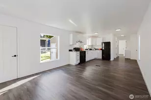 3371 Bielmeier Rd, Port Orchard, WA 98367 - Photo 5