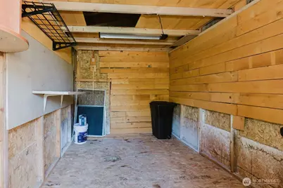 3371 Bielmeier Road #78, Port Orchard, WA 98367 - Photo 25