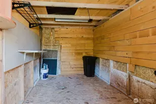 3371 Bielmeier Rd, Port Orchard, WA 98367 - Photo 25