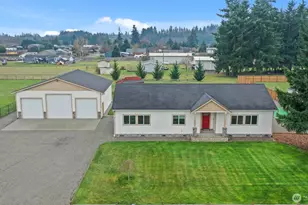 9235 180th Ln SW, Rochester, WA 98579 - Photo 35
