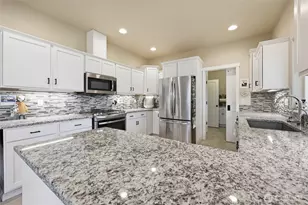 9235 180th Ln SW, Rochester, WA 98579 - Photo 17