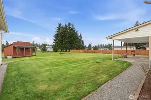 9235 180th Ln SW, Rochester, WA 98579 - Photo 9