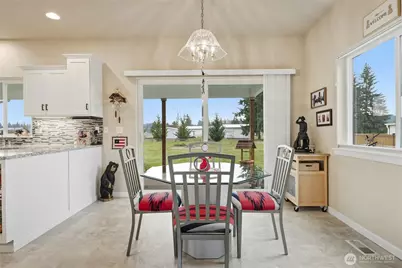 9235 180th Lane SW, Rochester, WA 98579 - Photo 13