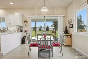 9235 180th Ln SW, Rochester, WA 98579 - Photo 13