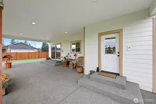 9235 180th Ln SW, Rochester, WA 98579 - Photo 23