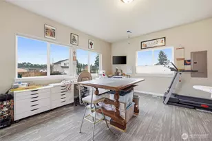 9235 180th Ln SW, Rochester, WA 98579 - Photo 29