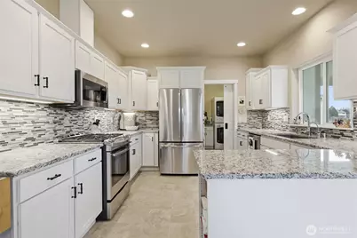 9235 180th Lane SW, Rochester, WA 98579 - Photo 19