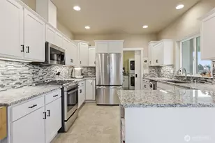 9235 180th Ln SW, Rochester, WA 98579 - Photo 19