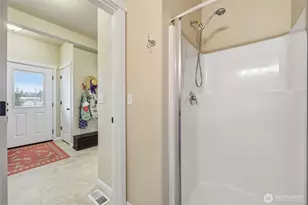 9235 180th Ln SW, Rochester, WA 98579 - Photo 25
