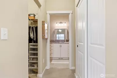 9235 180th Lane SW, Rochester, WA 98579 - Photo 33