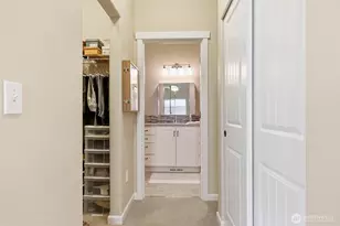 9235 180th Ln SW, Rochester, WA 98579 - Photo 33