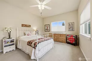 9235 180th Ln SW, Rochester, WA 98579 - Photo 31