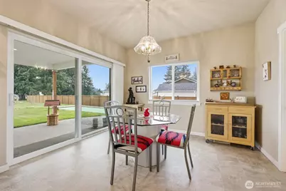 9235 180th Lane SW, Rochester, WA 98579 - Photo 15