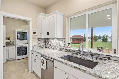 9235 180th Lane SW, Rochester, WA 98579 - Photo 21