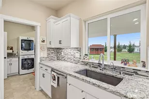 9235 180th Ln SW, Rochester, WA 98579 - Photo 21