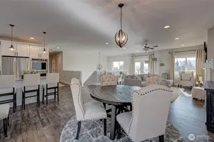 2007 Westhaven, Wenatchee, WA 98801 - Photo 13