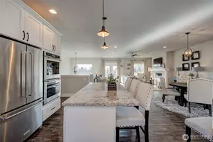 2007 Westhaven, Wenatchee, WA 98801 - Photo 9