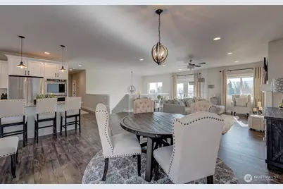 2007 Westhaven, Wenatchee, WA 98801 - Photo 11