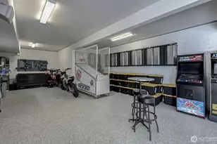 2007 Westhaven, Wenatchee, WA 98801 - Photo 39