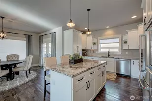 2007 Westhaven, Wenatchee, WA 98801 - Photo 11