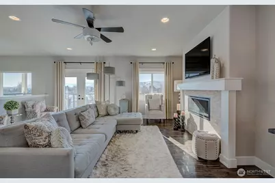 2007 Westhaven, Wenatchee, WA 98801 - Photo 15