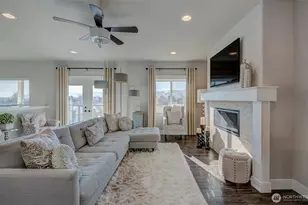 2007 Westhaven, Wenatchee, WA 98801 - Photo 15