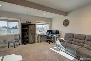 2007 Westhaven, Wenatchee, WA 98801 - Photo 33