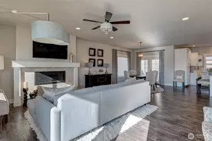 2007 Westhaven, Wenatchee, WA 98801 - Photo 19