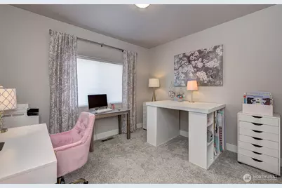 2007 Westhaven, Wenatchee, WA 98801 - Photo 27